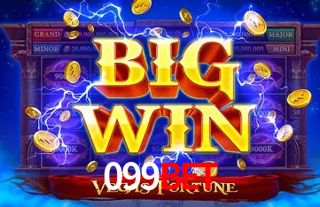 099bet