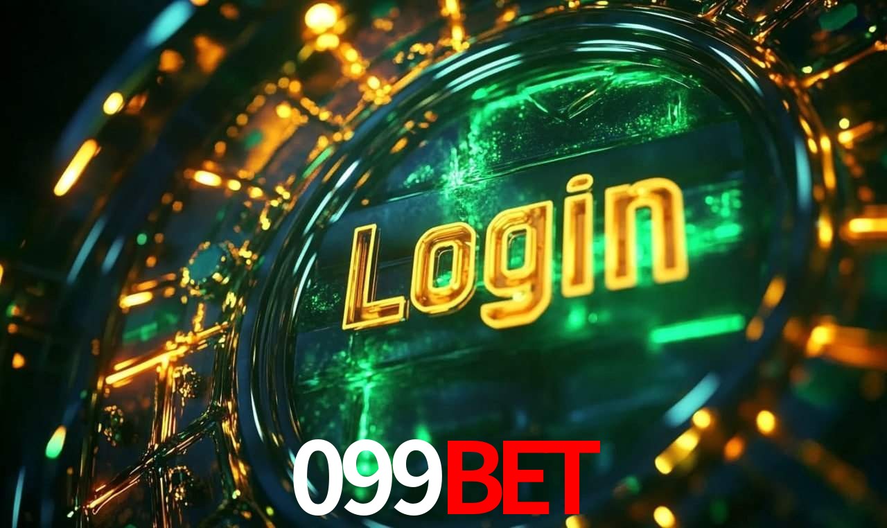Requisitos do APK da 099bet para Android