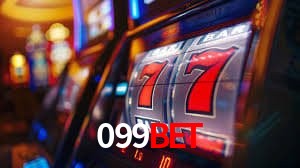 Requisitos do APK da 099bet para Android