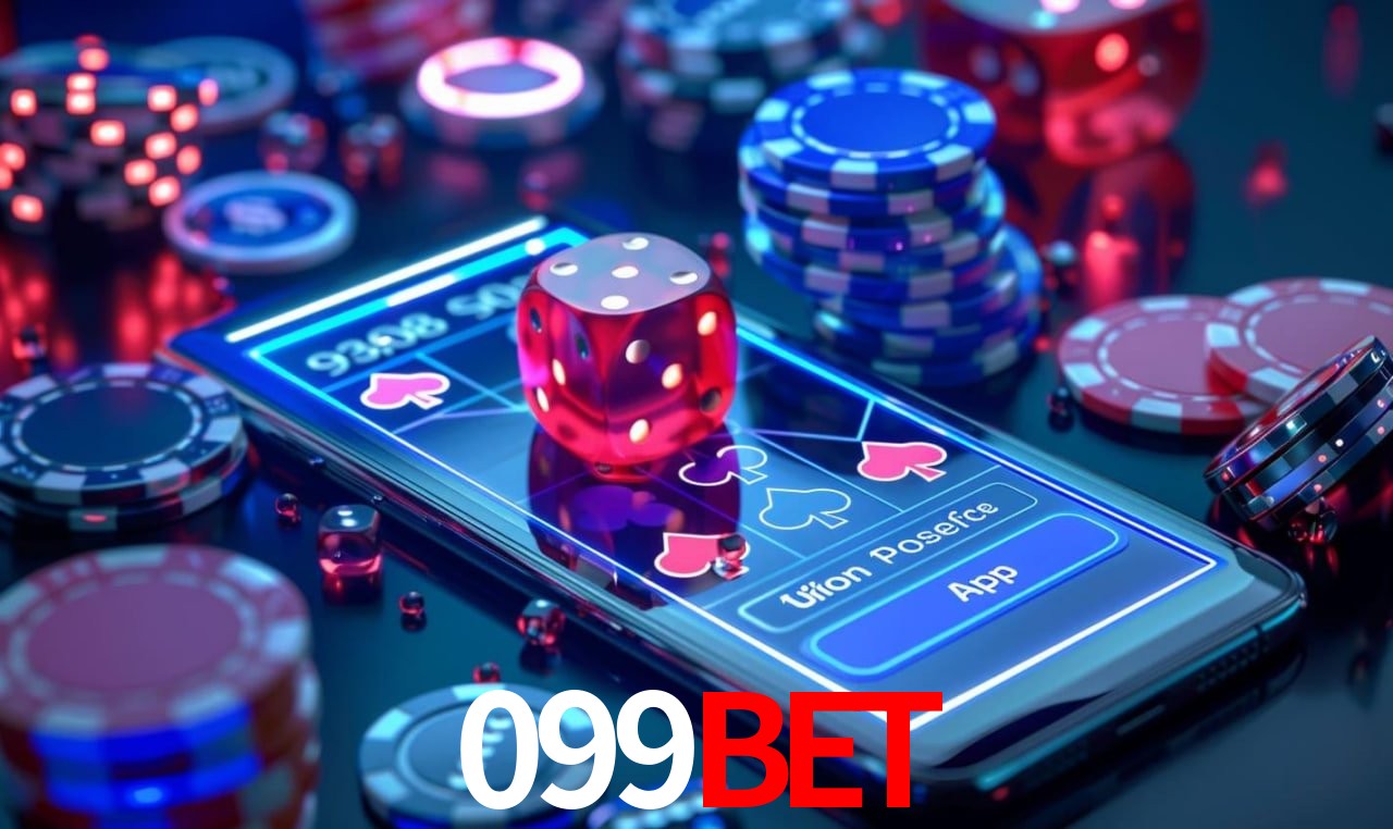 099bet