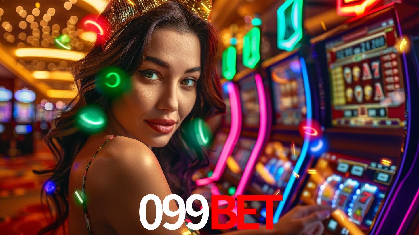 Comparação APP mobile vs versão web da 099bet