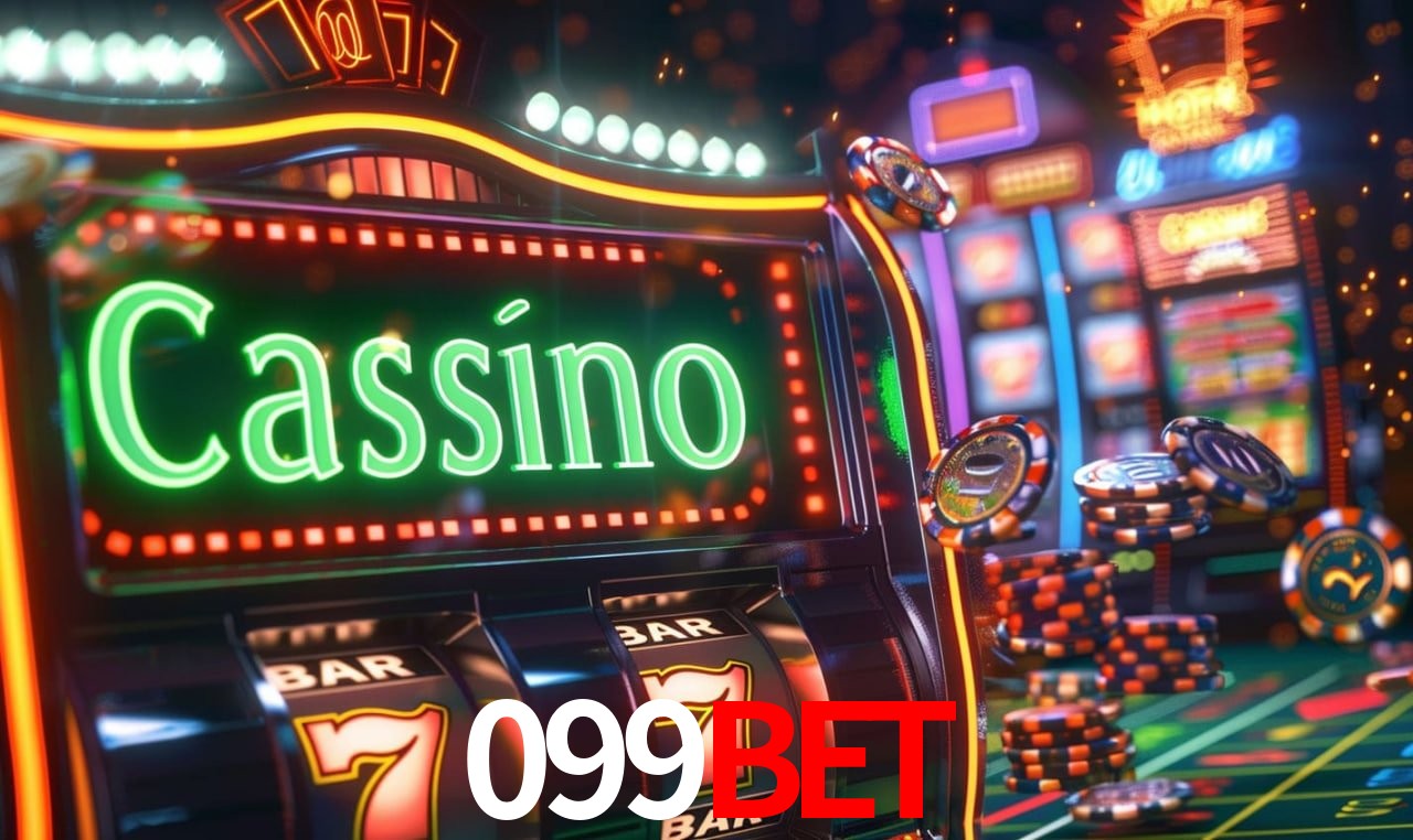 Requisitos do APK da 099bet para Android